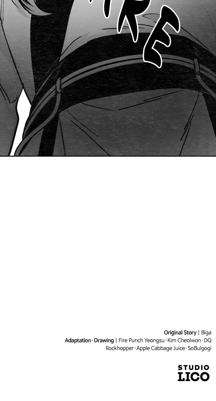 Return Of The Mount Hua Sect, Chapter 152.2 image 52